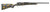 Christensen Arms Mesa FFT Bolt-Action Rifle in 308 Win with 20-inch Match Grade Threaded Barrel
