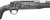 Browning X-Bolt 2 Mountain Pro Rifle with Carbon Fiber Barrel and Stock in 300 PRC - Part #036083297