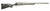 Christensen Arms Mesa FFT Bolt-Action Rifle in 22 Creedmoor with 20-Inch Threaded Barrel