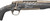 BRN 036086226 XB2 MT PRO SB,SR MB,30/06