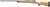 Browning X-Bolt 2 Medallion Bolt-Action Rifle with 24-inch Barrel in 7mm PRC, Part Number 036080298