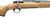 Browning X-Bolt 2 Medallion Bolt-Action Rifle with 24-inch Barrel in 7mm PRC, Part Number 036080298