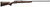 Browning X-Bolt 2 Medallion Bolt-Action Rifle in 6.5 Creedmoor with Walnut Stock and Radial Muzzle Brake
