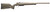 CHRIS 801-15007-01 EVOKE    3006   22"      BB/GRN