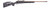 CVA CR3955F Cascade LRH Bolt-Action Rifle in 6mm Creedmoor with Adjustable Stock and 20 MOA Picatinny Rail