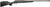 Browning X-Bolt 2-Speed Rifle in 300 PRC with Fluted Barrel and Adjustable Stock