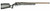 Christensen Arms Mesa Long Range .308 Win Bolt-Action Rifle with 16.25-inch Threaded Burnt Bronze Cerakote Barrel and Adjustable Webbing Stock – Part #8010200701