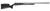 Christensen Arms Mesa Long Range 6.5 Creedmoor Rifle with Threaded Barrel and Adjustable Stock
