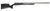 Christensen Arms Mesa Long Range .308 Win Rifle with 16.25-inch Threaded Barrel and Adjustable Cheek Riser