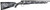 Christensen Arms Mesa FFT 7mm PRC Centerfire Rifle with 22-Inch Barrel and Radial Muzzle Brake