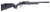 CVA CR4446 Scout Centerfire Rifle in 300 Blackout with 16.5-Inch Threaded Barrel