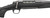 Browning X-Bolt 2 Hunter Composite Rifle in 300 PRC with Cerakote Finish and Threaded Barrel