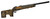 CZ 07515 600+ Range Bolt-Action Rifle with 24-Inch Threaded Barrel in 6.5 Creedmoor