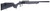 CVA CR4441 Scout Centerfire Rifle 400 Legend, 20-inch Threaded Barrel, Gray Fixed Stock
