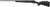 Browning X-Bolt 2 Hunter Composite Rifle with Cerakote Finish in 30-06 Springfield, Part Number 036093226