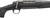 Browning X-Bolt 2 Hunter Composite Rifle in .308 Win with Cerakote Finish and Radial Muzzle Brake