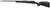 Browning X-Bolt 2 Hunter Composite Bolt-Action Rifle in 7mm PRC with Cerakote Finish and 24-Inch Threaded Barrel