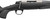 Browning X-Bolt 2 Hunter Composite Rifle with Cerakote Finish and 26-Inch Threaded Barrel in 7mm Rem Mag - Part #036079227