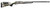 Browning X-Bolt 2 Speed Carbon Fiber SR Rifle with Vari-Tech Stock and Threaded Barrel - 270 Win, 22 Inch
