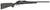 CVA CR3906G Cascade Bolt-Action Rifle in 7mm-08 Rem with 22-Inch Threaded Barrel