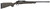 CVA Cascade XT 300 Win Mag Rifle with 24-Inch Fluted Barrel and Adjustable Stock