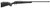 Browning X-Bolt 2 Hunter Bolt Action Rifle in .308 Winchester with 22-Inch Threaded Barrel and Adjustable Vari-Tech Stock