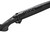 Browning X-Bolt 2 Hunter Bolt Action Rifle in .308 Winchester with 22-Inch Threaded Barrel and Adjustable Vari-Tech Stock