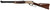 Henry H0243855 Side Gate Lever Action Rifle in 38-55 Win with Brass Receiver and 20-Inch Barrel