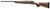 Browning X-Bolt 2 Hunter Bolt-Action Rifle in 6.5 Creedmoor with 22-Inch Sporter Barrel and Satin Walnut Stock