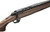 Browning X-Bolt 2 Hunter Bolt-Action Rifle in 6.5 Creedmoor with 22-Inch Sporter Barrel and Satin Walnut Stock