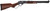 Henry H010G Steel Load Gate Lever Action Rifle - .45-70 Government, 18.43" Barrel