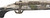 Browning X-Bolt 2 Speed SPR Bolt Action Rifle in 300 Win Mag with 22-Inch Fluted Barrel and Vari-Tech Camo Stock