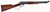 Henry Big Boy Load Gate Lever Action Rifle in .45 Colt with 20-Inch Barrel