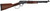 Henry Big Boy Side Gate Lever Action Rifle in 45 Colt - 16.5-inch Barrel with American Walnut Stock