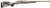 BRN 036010298 XB2 SPEED SPR     7PRC    20 OVIX/SB