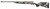 BRN 036010298 XB2 SPEED SPR     7PRC    20 OVIX/SB