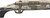 BRN 036010298 XB2 SPEED SPR     7PRC    20 OVIX/SB
