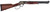 Henry Big Boy Side Gate Lever Action Rifle in .45 Colt - 16.5-inch Octagon Barrel with American Walnut Stock