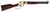 Henry Big Boy Side Gate .44 Special Carbine H006GR – Compact, Classic Lever-Action Rifle with Adjustable Sights