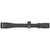 Leupold VX-Freedom 6-18x40mm Rifle Scope with Tri-MOA Reticle
