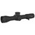 Leupold Mark 5HD 3.6-18x44 Rifle Scope with PR1-MOA Reticle