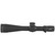 Leupold Mark 5HD 5-25x56 Rifle Scope with PR1-MOA Reticle