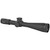 Leupold Mark 5HD 7-35x56mm Rifle Scope with TMR Reticle
