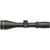 Leupold VX-Freedom 3-9x50mm Rifle Scope with FireDot Twilight Hunter Reticle