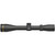 Leupold VX-Freedom 3-9x40mm Rifle Scope for .350 Legend - Matte Black