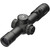 Leupold Mark 5HD 2-10x30mm CMR-MIL Rifle Scope with Illuminated Reticle