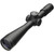 Leupold Mark 5HD 7-35x56mm Rifle Scope with PR2-MIL Reticle