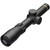 Leupold VX-Freedom 1.5-4x20mm Rifle Scope with MOA-Ring Reticle