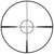 Leupold VX-Freedom 1.5-4x20mm Rifle Scope with MOA-Ring Reticle
