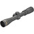 Leupold VX-Freedom 2-7x33mm Rifle Scope with Hunt-Plex Reticle